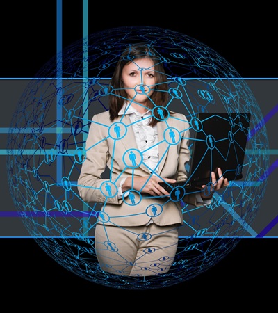 Devices - POS Terminals and Biometric Equipment